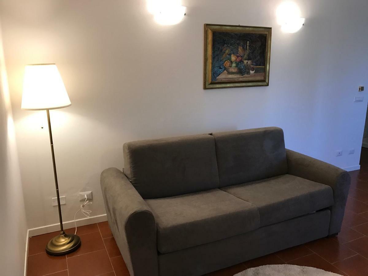 Chalet Delle Rose Saludecio Kültér fotó