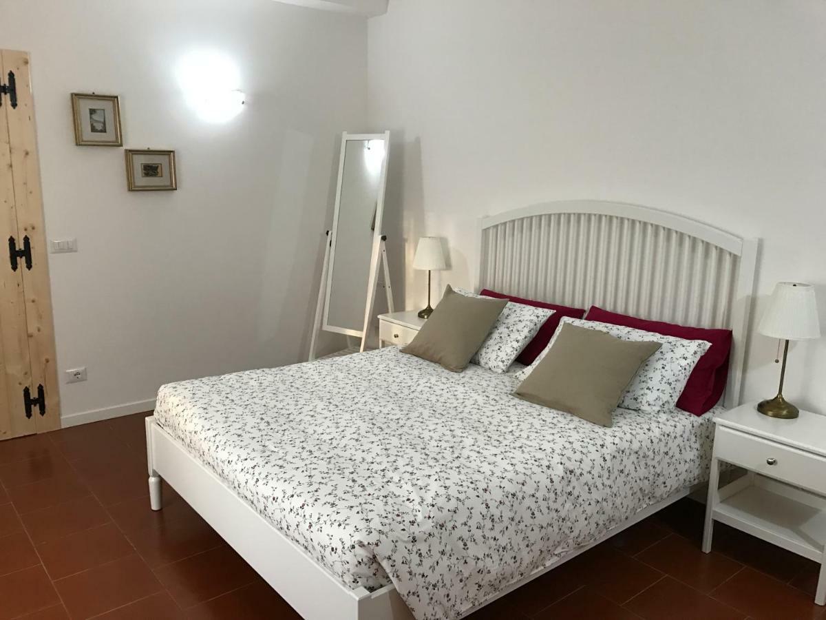 Chalet Delle Rose Saludecio Kültér fotó