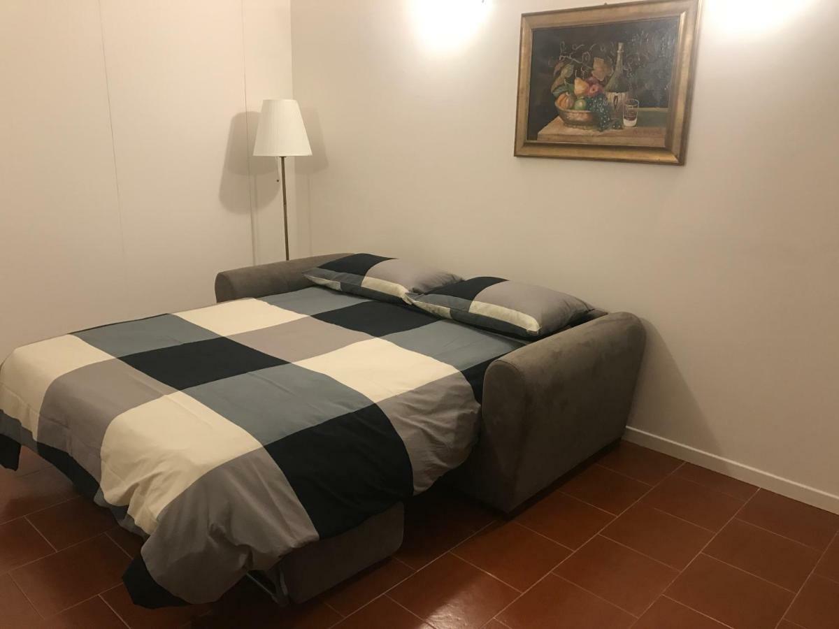Chalet Delle Rose Saludecio Kültér fotó